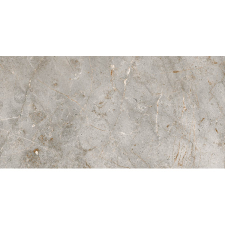 Керамогранит Bardiglio Classic / Бардильо классик LLR 120x60