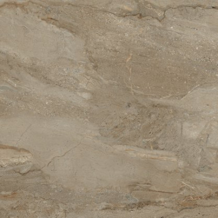 Керамогранит Pienza Miele Pulido Rect 80x80