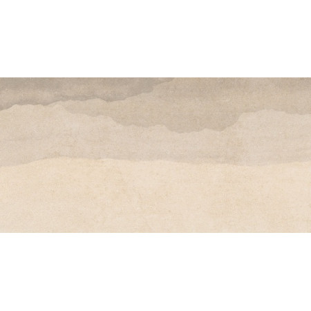 Керамогранит K947827R0001VTE0 Newcon Декор Акварель Теплый 30х60
