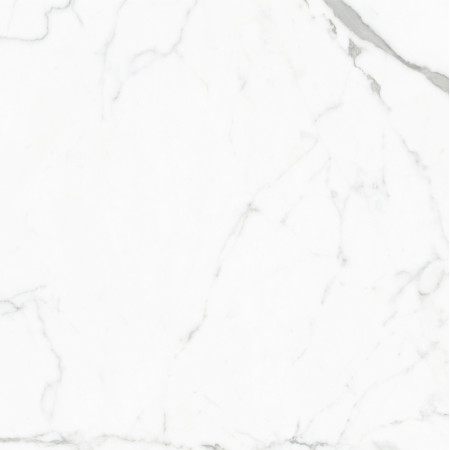 GT60604803PR Керамогранит Elegant Statuario_GT Бел. 60x60 полир._ 1\51,84