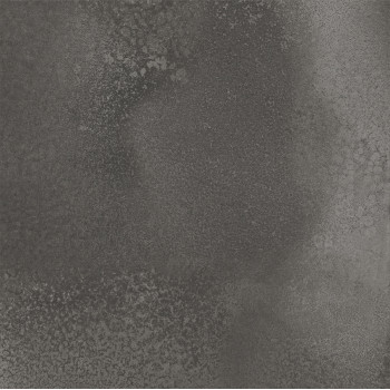 Керамогранит K-593/CR Manhattan Black Gold 60x60