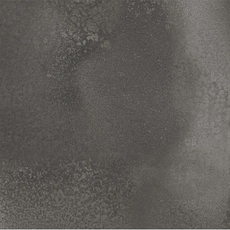 Керамогранит K-593/CR Manhattan Black Gold 60x60