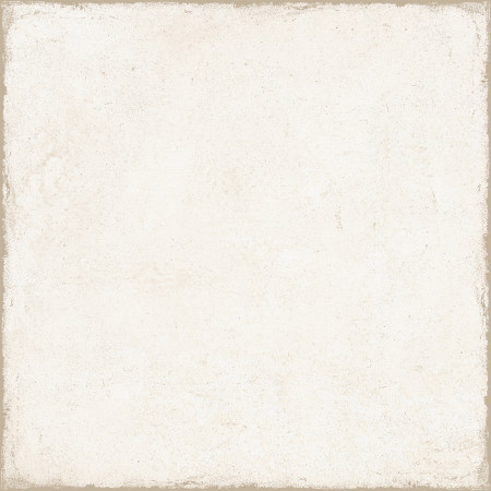 Керамогранит Laberta Beige GP6LAB11 41*41