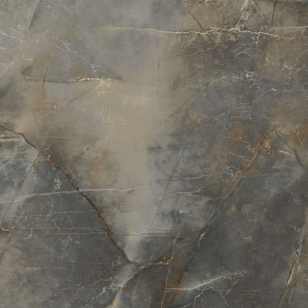 Керамогранит 6060PRM21HG Premiere Stone 600x600x8