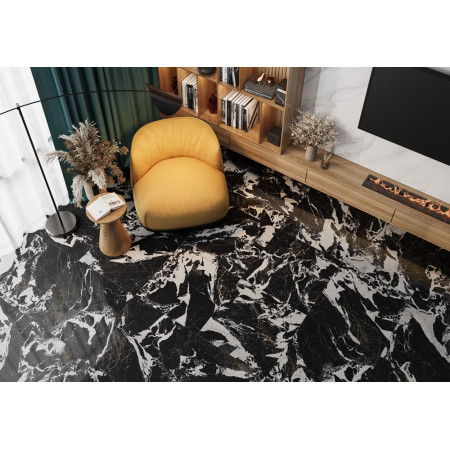 Керамогранит 6060GRQ99HG Grand Antique 600x600x8