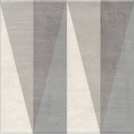 Плитка 5286 Понти 20*20