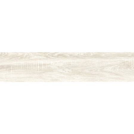 Керамогранит GFA92AMD04R Almond 200x900x9