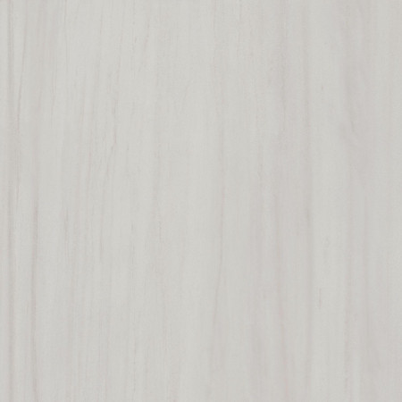 Керамогранит SG647320R Белем серый светлый натуральный обрезной 60x60x0,9