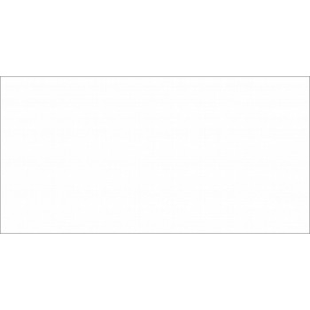 Керамогранит SG508200R Радуга белый обрезной 60x119.5