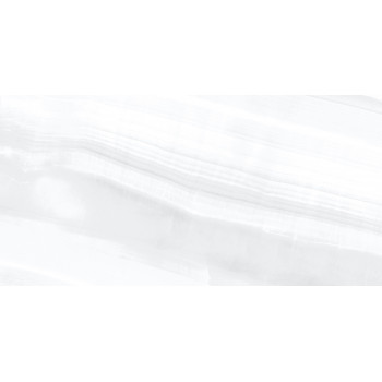 Плитка WT9ATA15 Atlantic Light 250*500*9