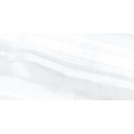 Плитка WT9ATA15 Atlantic Light 250*500*9