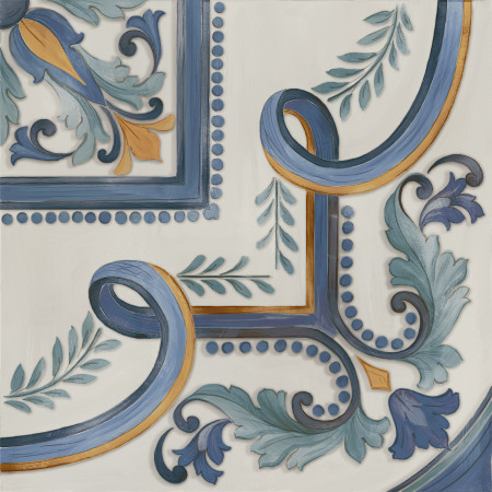 Керамогранит SG653002R Мирадоро лаппатированный обрезной 60х60