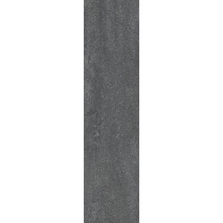 Керамогранит DD520000R Про Нордик серый темный натуральный обрезной 30*119.5