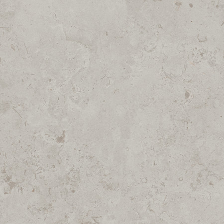 Керамогранит DD641000R Про Лаймстоун серый светлый натуральный обрезной R10 60х60