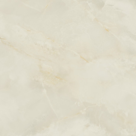 Керамогранит Quios Cream Pulido 120x120