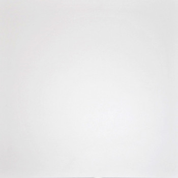 Керамогранит Domino Белый G-100/MR 60x60 матовый