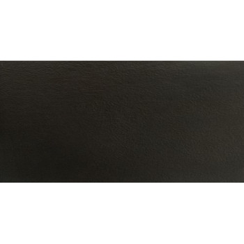 Керамогранит DECOR Nero / ДЕКОР неро SR 120х60