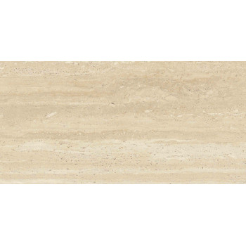 Керамогранит PF60014603 Sensi Roma Cream Nat Ret 80x160