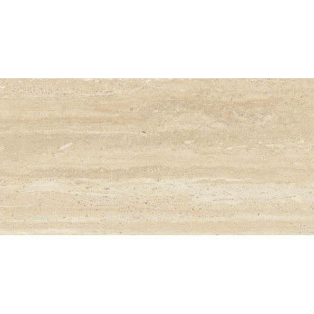 Керамогранит PF60014603 Sensi Roma Cream Nat Ret 80x160