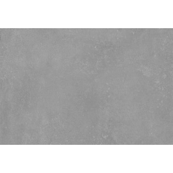9VI0069M Плитка облиц. Vision Темно-серый 40*27 _ 1 \77,76