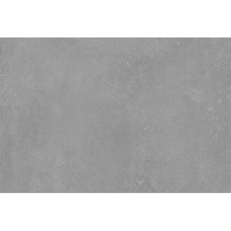 9VI0069M Плитка облиц. Vision Темно-серый 40*27 _ 1 \77,76