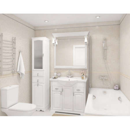 Керамогранит SG163200N Alabama чёрный 40,2х40,2