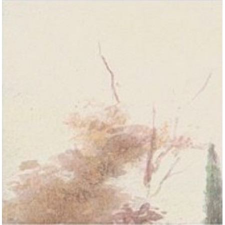 Плитка AD/A276/9x/1146 Панно Амальфи 29,7х29,7