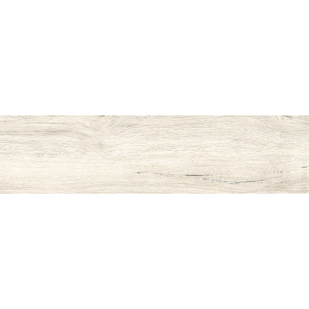 15AL0066 Плитка грес глаз. Atlanta GT Беж. 15*60 _ 1 \67,5