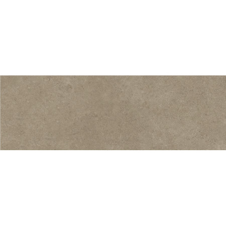 Плитка Icon Taupe Rect 30x90
