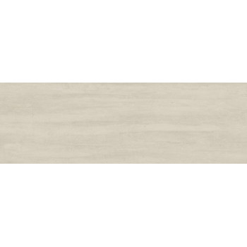 Плитка Vasari Neutro 28x85