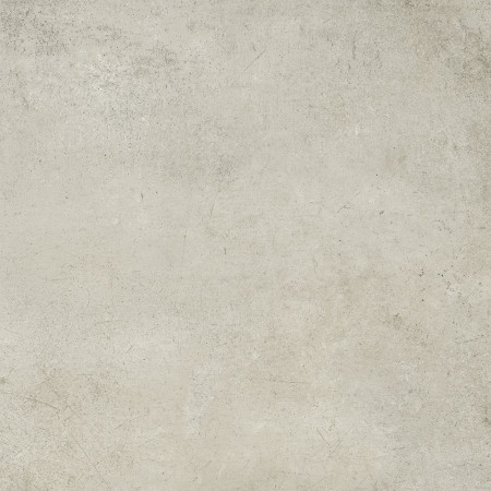 Керамогранит K-2012/MR Fabrika Beige 600x600x10