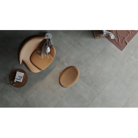 Керамогранит K-2012/MR Fabrika Beige 600x1200x11