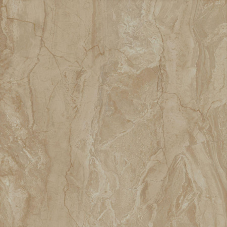 Керамогранит SG647822R Эвора бежевый лаппатированный обрезной 60x60x0,9