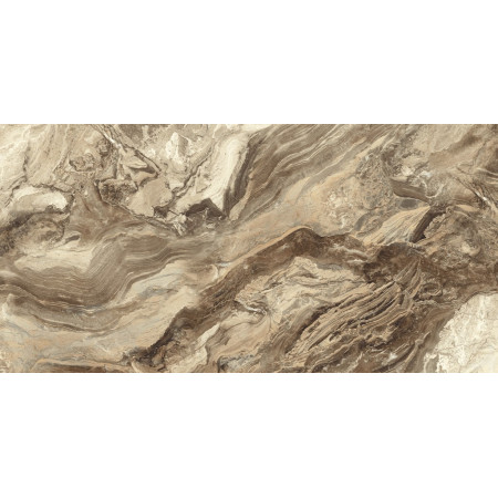 Керамогранит 60120PRS21P Persia Brown 60x120