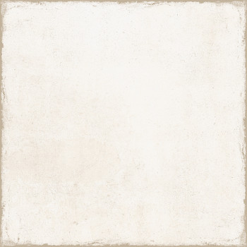 Керамогранит Laberta Beige GP6LAB11 41*41