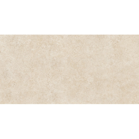 Керамогранит GFA114ADM40CR Amsterdam сатинированный 570x1140x8,5