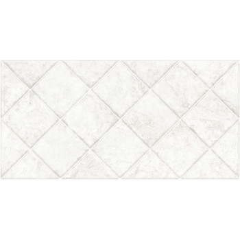 Плитка TWU09TVS004 рельефная Trevis 249*500*85