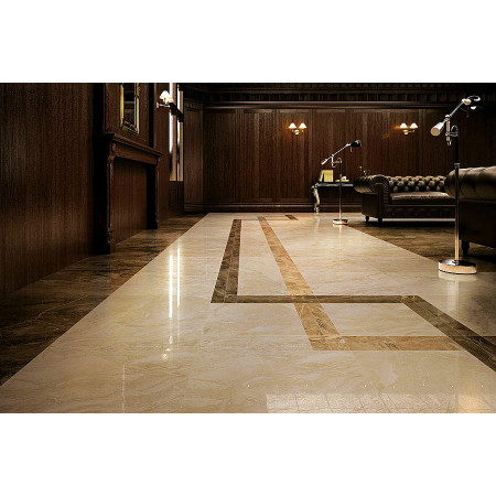 Керамогранит Privilege Atlas Concorde Russia