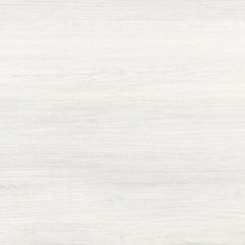 Керамогранит GFU04FOR04R Forest 60x60