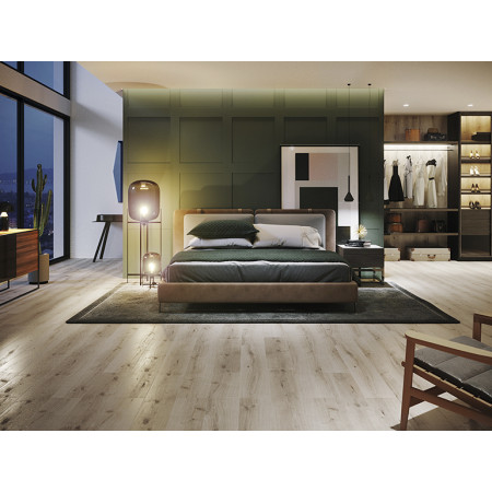 Керамогранит O-GWN-GGO014 Grandwood Natural бежевый 19.8x119.8