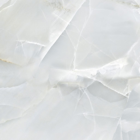 Керамогранит GFU57MIL07L Miele 570*570*9