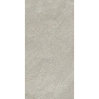 Керамогранит N145847 Sandstone White Mat 60x120