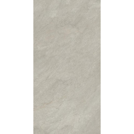 Керамогранит N145847 Sandstone White Mat 60x120