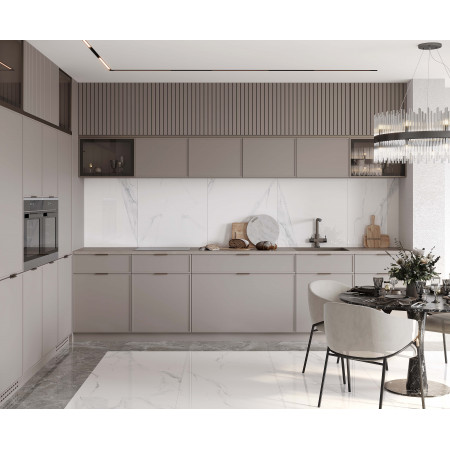 Керамогранит Mercury Полированный 80х80