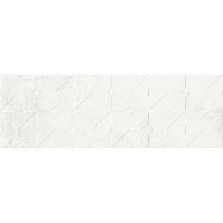 Плитка TWA11MAS027 Mars рельефная 200*600*7,5