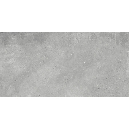 Керамогранит Callisto Gray Карвинг 60x120