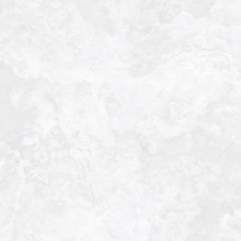 Керамогранит Diadem White Полированный 60x60