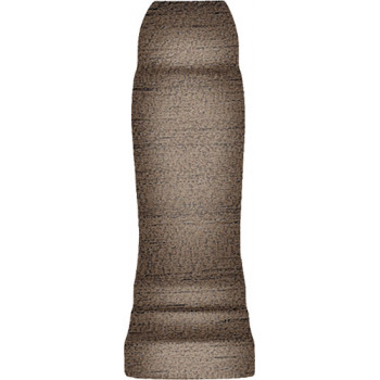 Керамогранит DL5103/AGE Угол внешний Про Вуд коричневый 8x2.9