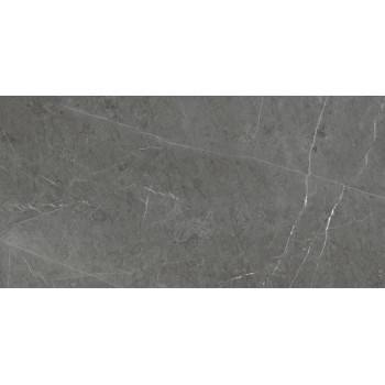 Керамогранит K-2203/MR Skala Dark Grey 600x1200x11