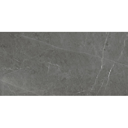 Керамогранит K-2203/MR Skala Dark Grey 600x1200x11